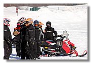 IMG_3999.JPG