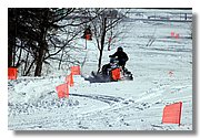IMG_4004.JPG