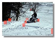 IMG_4005.JPG