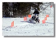 IMG_4009.JPG