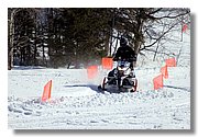 IMG_4010.JPG
