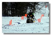 IMG_4017.JPG