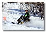 IMG_4021.JPG