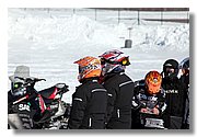 IMG_4026.JPG