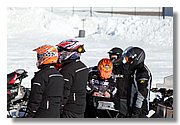 IMG_4028.JPG