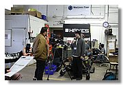 IMG_2861.JPG