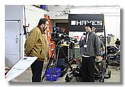 IMG_2862.JPG