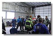 IMG_2864.JPG