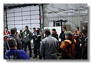 IMG_2872.JPG