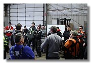IMG_2873.JPG