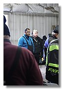 IMG_2874.JPG