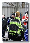 IMG_2875.JPG