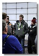 IMG_2876.JPG