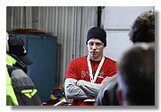 IMG_2877.JPG