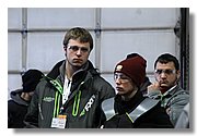 IMG_2878.JPG