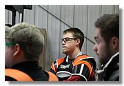 IMG_2879.JPG