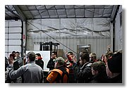 IMG_2882.JPG