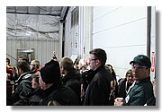 IMG_2884.JPG