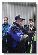 IMG_2890.JPG