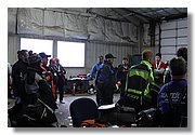 IMG_2891.JPG
