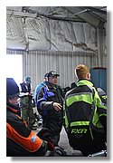 IMG_2896.JPG