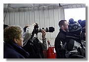 IMG_2897.JPG