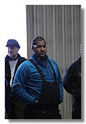 IMG_2901.JPG