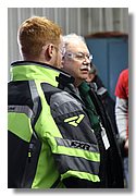IMG_2902.JPG