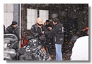 IMG_2905.JPG