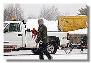IMG_2914.JPG