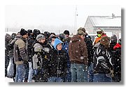 IMG_2924.JPG