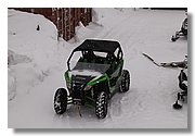 IMG_2935.JPG