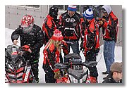 IMG_2936.JPG
