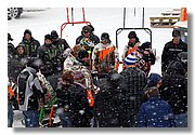 IMG_2937.JPG