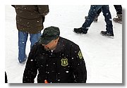 IMG_2945.JPG