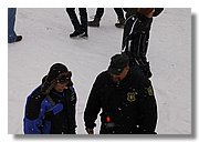IMG_2946.JPG