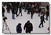 IMG_2947.JPG