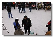 IMG_2949.JPG