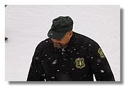 IMG_2950.JPG