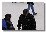 IMG_2951.JPG