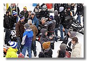 IMG_2955.JPG
