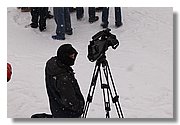 IMG_2956.JPG