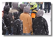 IMG_2957.JPG