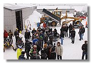 IMG_2962.JPG