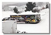 IMG_2964.JPG