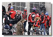 IMG_2965.JPG