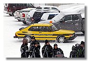 IMG_2978.JPG