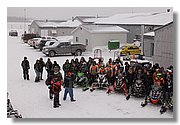 IMG_2979.JPG