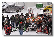 IMG_2980.JPG