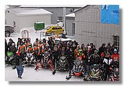 IMG_2981.JPG